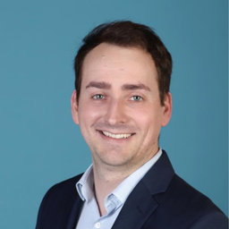 Jens Würtenberger