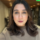 Sunniya Rehman