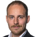 Florian Schröder