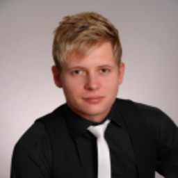 Mario Lorenz