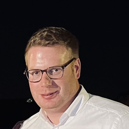 Michael Müller