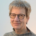 Ilona Stöckel