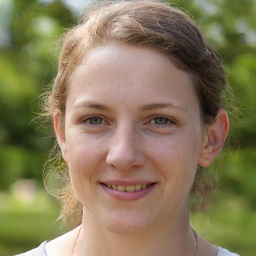 Hannah Baasch