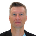 Markus Ledwig