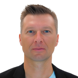 Markus Ledwig