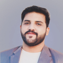 Hasan Javed