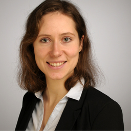 Katharina Alfs