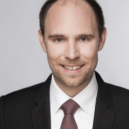 Felix Scharnhoop