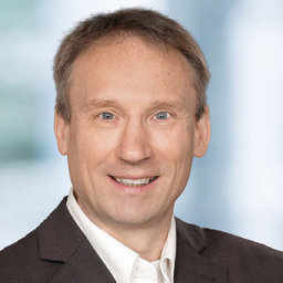 Boris Johler