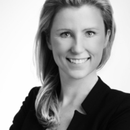 Katrin Renfordt