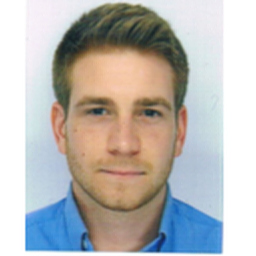 Thibault Collen