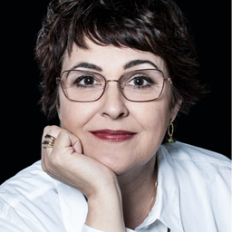 Dorothee Michalik
