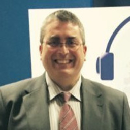 Manuel Ageitos