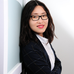 Hui Zhang 