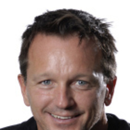 Andy Sillaber
