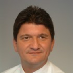 Karsten Grosser's profile picture