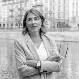 Regina Schmid