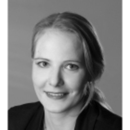 Sandra Schaffer