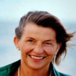 Sabine Debes