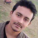 Md Saiful