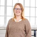 Pia Schlüter