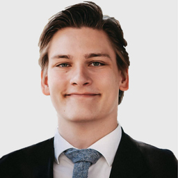 Matthias Nowak