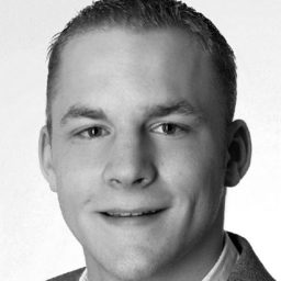 Thomas Wewering