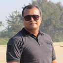 Atul Shirodkar