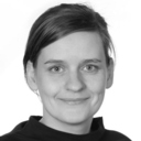 Ines Schmiegel