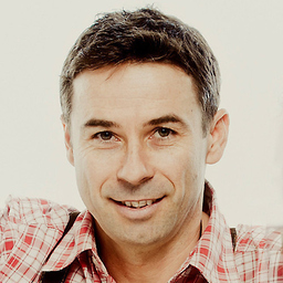 Josef Winter