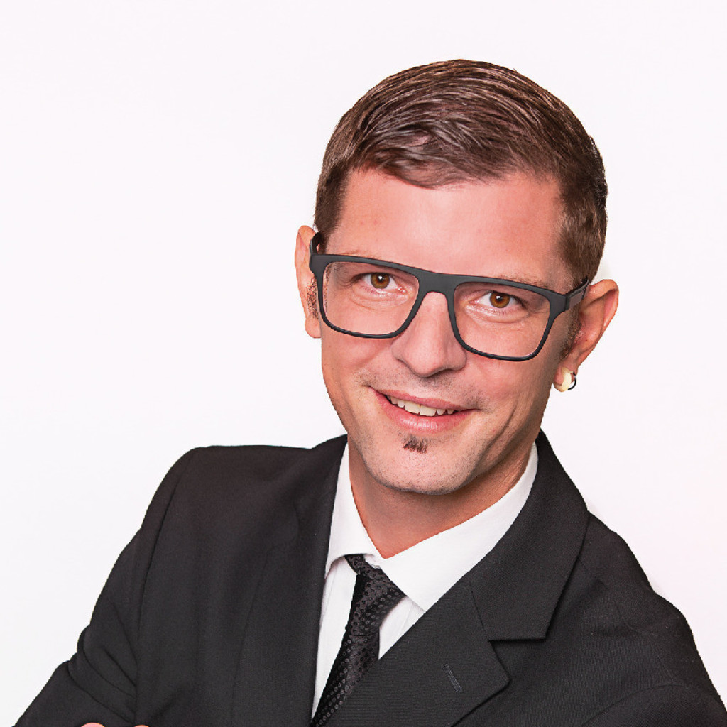 Bachelor Professional Cci Of Trade And Commerce Mathias Urban - IT-Systemkaufmann / Bachelor of trade and commerce (cci
