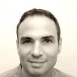 Marcel Stoll
