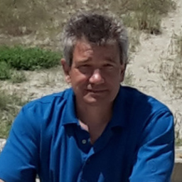Sylvester Meyknecht