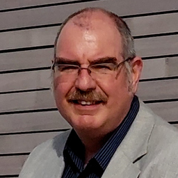 Sven Nitsche