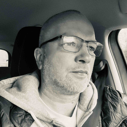 Dirk Kampstra