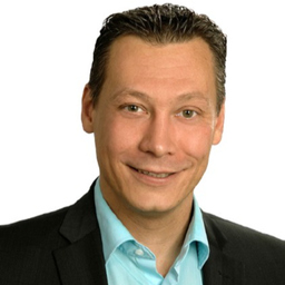 Mario Engel's profile picture