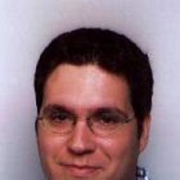 Tobias Kreidel