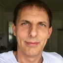 Axel Köhler