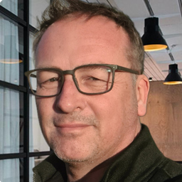 Christian Jungemeyer's profile picture