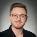Marc Drescher