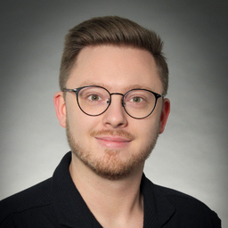 Marc Drescher