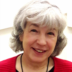 Dipl.-Ing. Silvia Kuhn