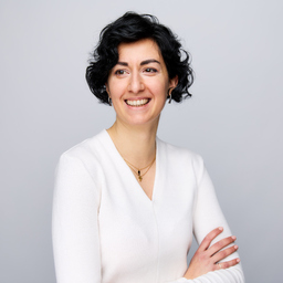 Lilyann Dittwald