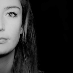 Anja Gawinski
