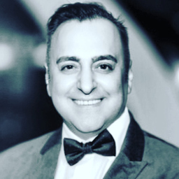 Ertan Hatipoglu