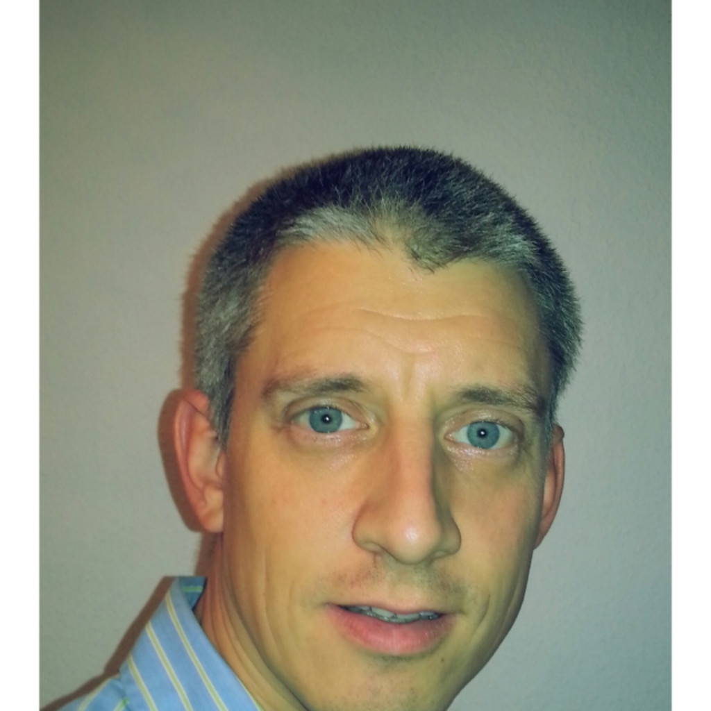 Guy Francis Head of Global Supply Chain Merck KGaA XING