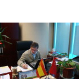GERMAN TOSANTOS BONETA