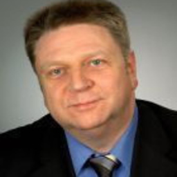 Wolfgang Plaßmeier
