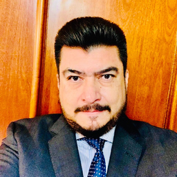 Juan Pedroza