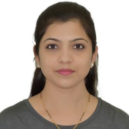 Supriya Gir